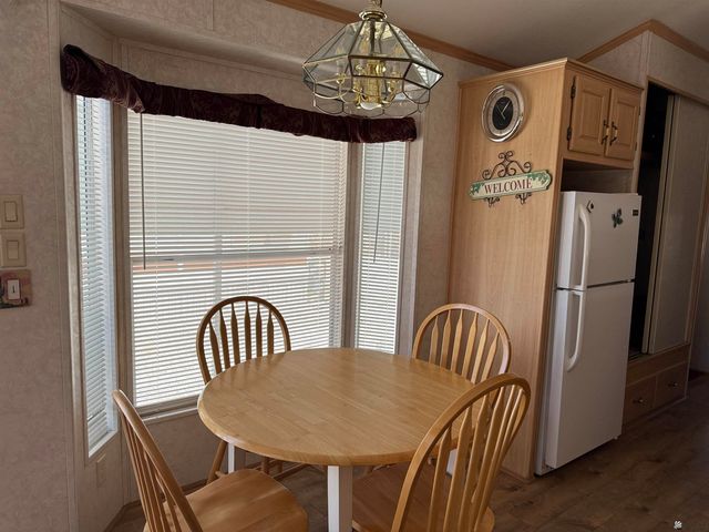 13697 E 49 Ln, Yuma, AZ 85367