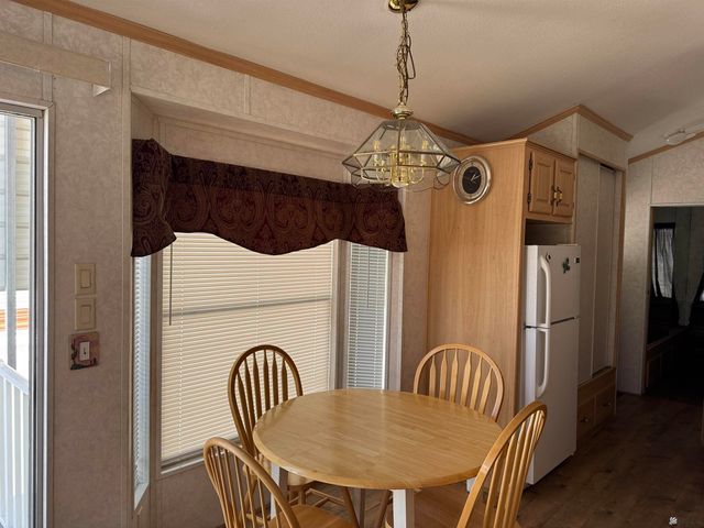 13697 E 49 Ln, Yuma, AZ 85367