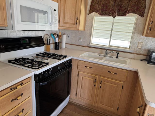 13697 E 49 Ln, Yuma, AZ 85367