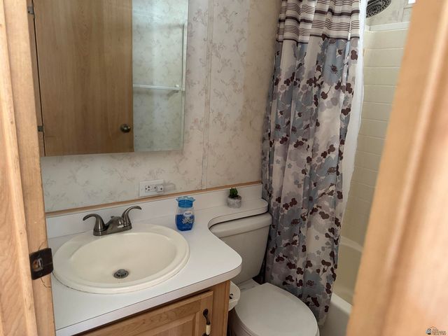 13697 E 49 Ln, Yuma, AZ 85367