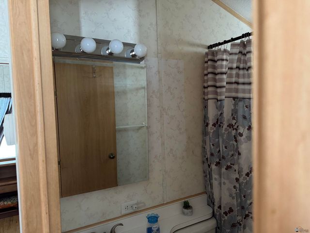 13697 E 49 Ln, Yuma, AZ 85367