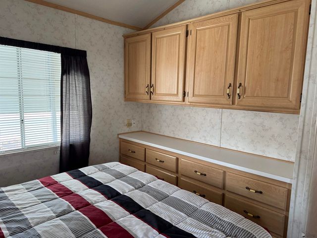 13697 E 49 Ln, Yuma, AZ 85367