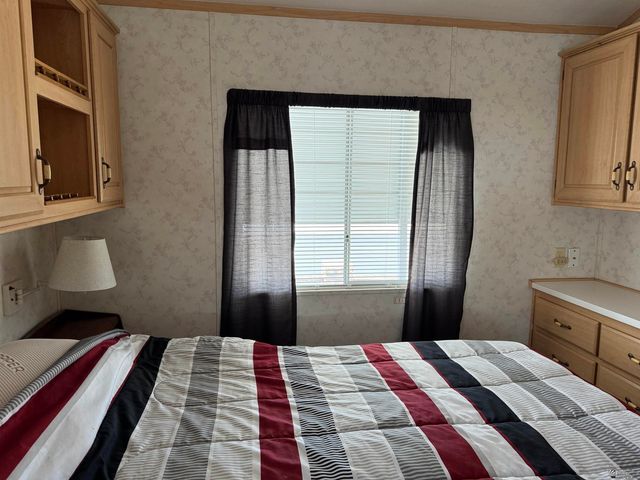 13697 E 49 Ln, Yuma, AZ 85367
