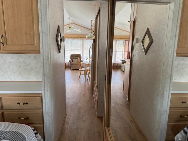 13697 E 49 Ln, Yuma, AZ 85367