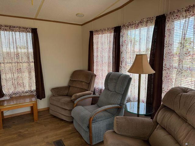 13697 E 49 Ln, Yuma, AZ 85367