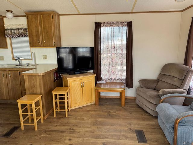 13697 E 49 Ln, Yuma, AZ 85367