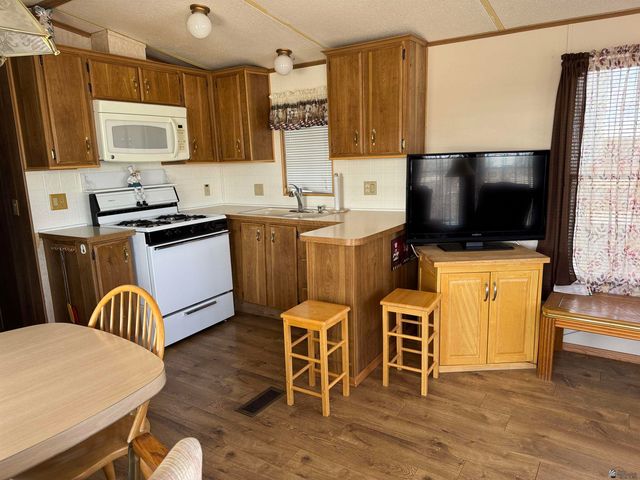 13697 E 49 Ln, Yuma, AZ 85367