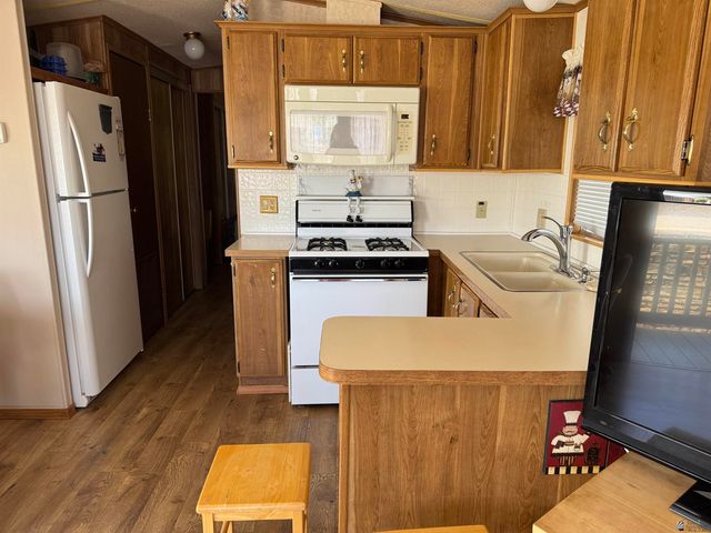 13697 E 49 Ln, Yuma, AZ 85367