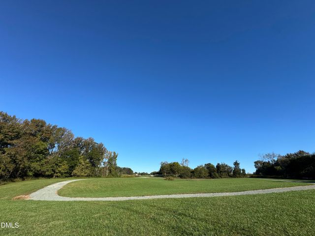 7841 U.S. 64, Pittsboro, NC 27312