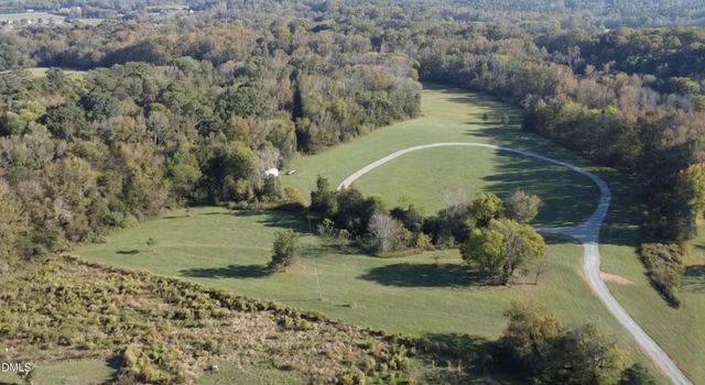 7841 U.S. 64, Pittsboro, NC 27312