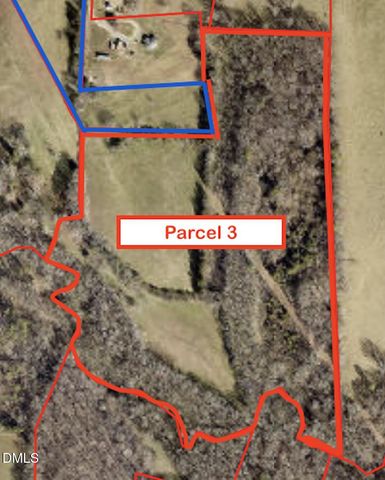 7841 U.S. 64, Pittsboro, NC 27312