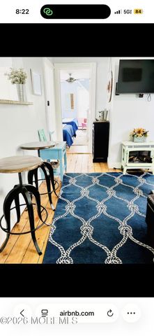 85 Mount Tabor Way, Ocean Grove, NJ 07756