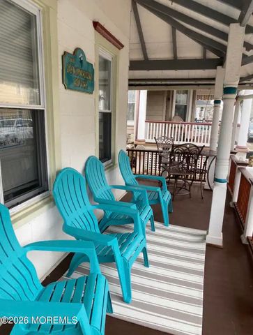 85 Mount Tabor Way, Ocean Grove, NJ 07756