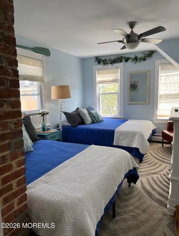 85 Mount Tabor Way, Ocean Grove, NJ 07756