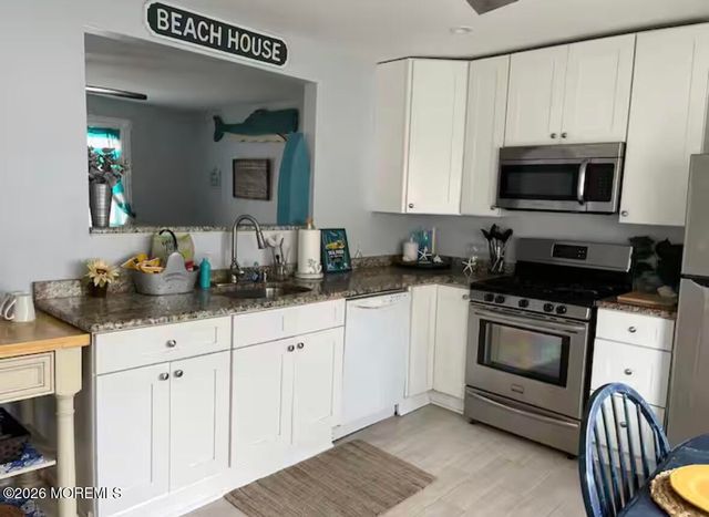 85 Mount Tabor Way, Ocean Grove, NJ 07756