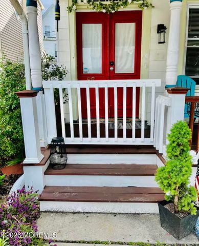 85 Mount Tabor Way, Ocean Grove, NJ 07756