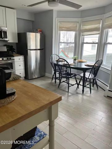 85 Mount Tabor Way, Ocean Grove, NJ 07756