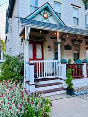 85 Mount Tabor Way, Ocean Grove, NJ 07756