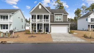 7014 Shooting Star Way, Myrtle Beach, SC 29579