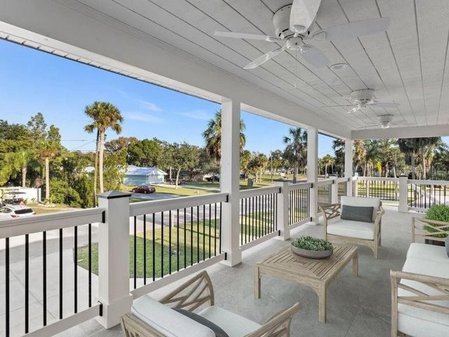 6841 OELSNER STREET, New Port Richey, FL 34652