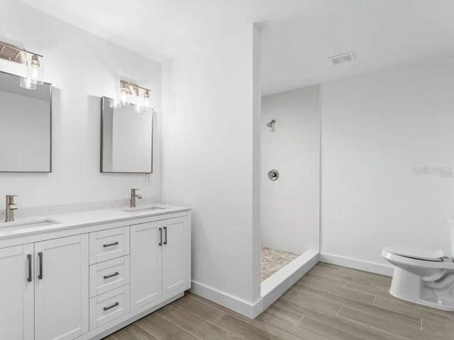 6841 OELSNER STREET, New Port Richey, FL 34652