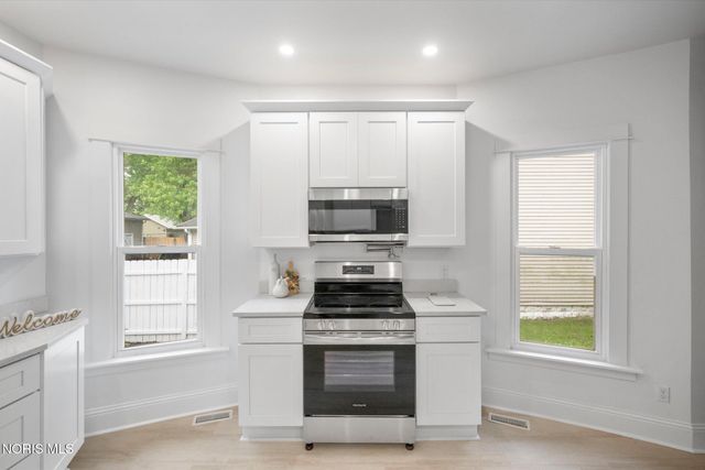 308 Monroe Street, Delta, OH 43515
