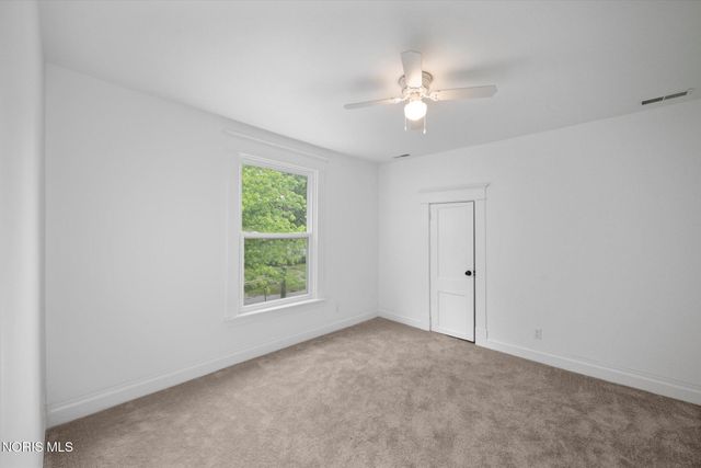 308 Monroe Street, Delta, OH 43515
