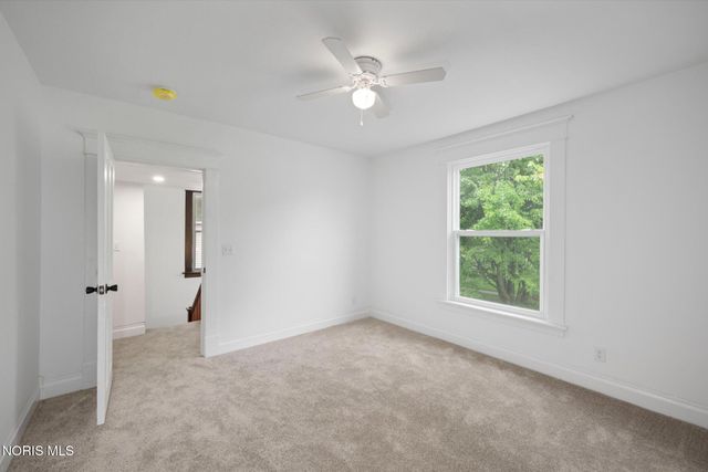 308 Monroe Street, Delta, OH 43515