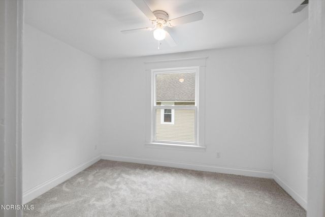 308 Monroe Street, Delta, OH 43515