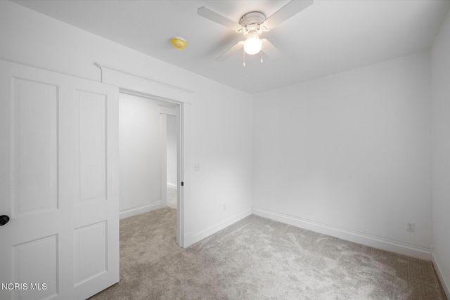 308 Monroe Street, Delta, OH 43515