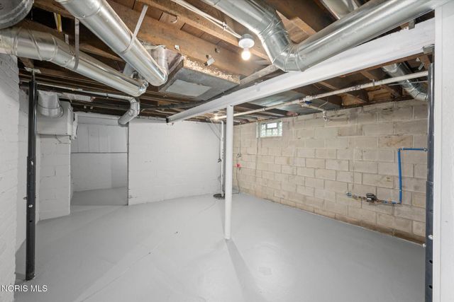 308 Monroe Street, Delta, OH 43515