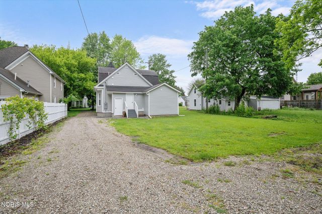 308 Monroe Street, Delta, OH 43515