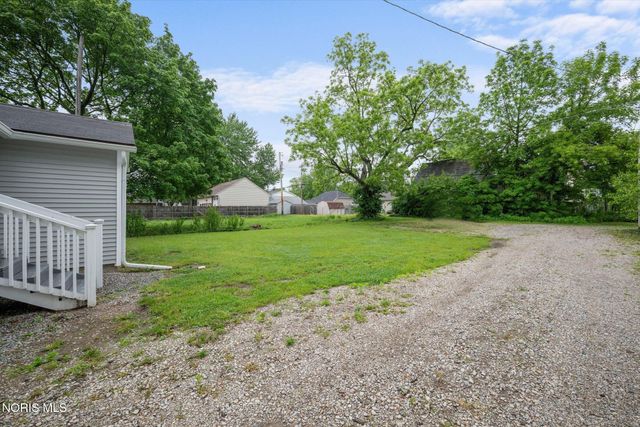 308 Monroe Street, Delta, OH 43515