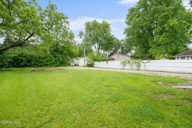 308 Monroe Street, Delta, OH 43515