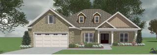 146 Woodwinds Court, Kathleen, GA 31047