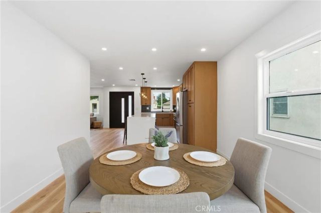 3330 Delaware Avenue, Santa Monica, CA 90404