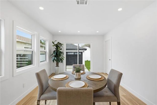 3330 Delaware Avenue, Santa Monica, CA 90404