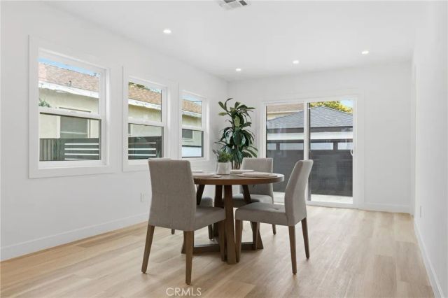 3330 Delaware Avenue, Santa Monica, CA 90404