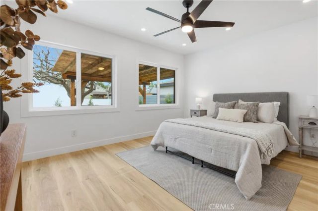 3330 Delaware Avenue, Santa Monica, CA 90404