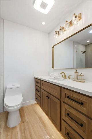 3330 Delaware Avenue, Santa Monica, CA 90404