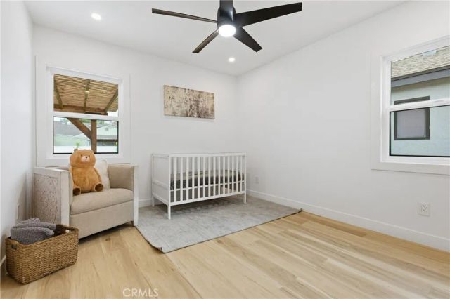 3330 Delaware Avenue, Santa Monica, CA 90404