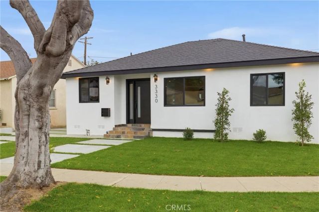 3330 Delaware Avenue, Santa Monica, CA 90404