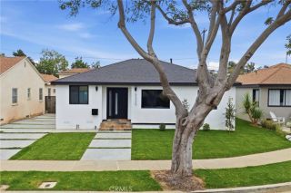 3330 Delaware Avenue, Santa Monica, CA 90404