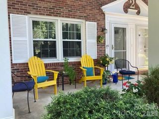 101 Boyd Drive 2C, Flat Rock, NC 28731