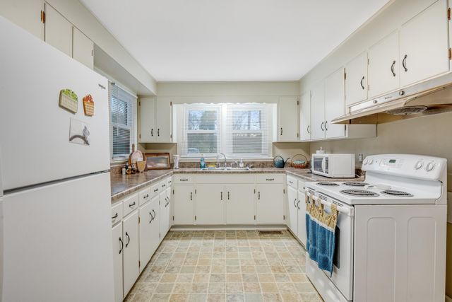 3716 Lamar Avenue, Chattanooga, TN 37415