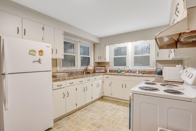 3716 Lamar Avenue, Chattanooga, TN 37415