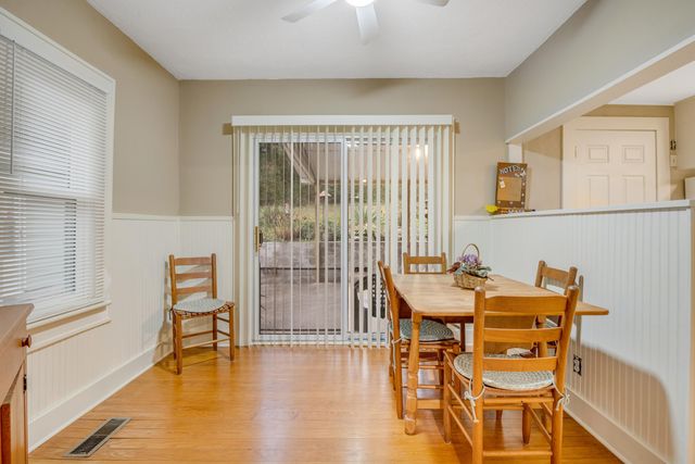 3716 Lamar Avenue, Chattanooga, TN 37415