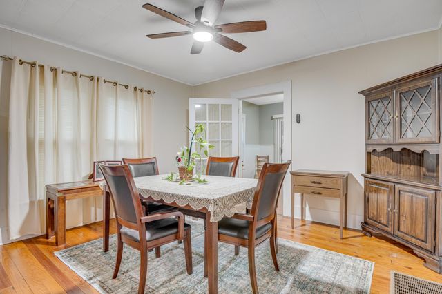 3716 Lamar Avenue, Chattanooga, TN 37415