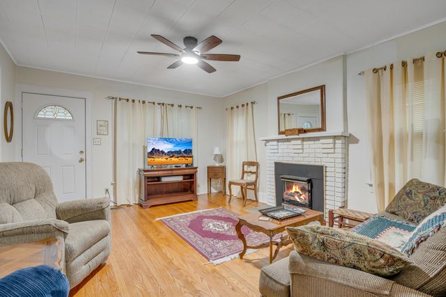 3716 Lamar Avenue, Chattanooga, TN 37415