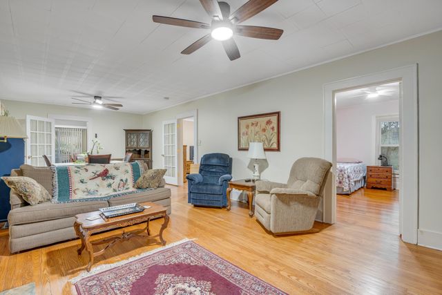 3716 Lamar Avenue, Chattanooga, TN 37415